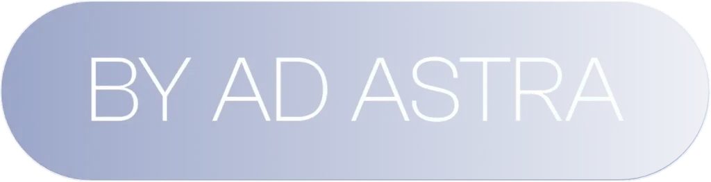 By Ad Astra