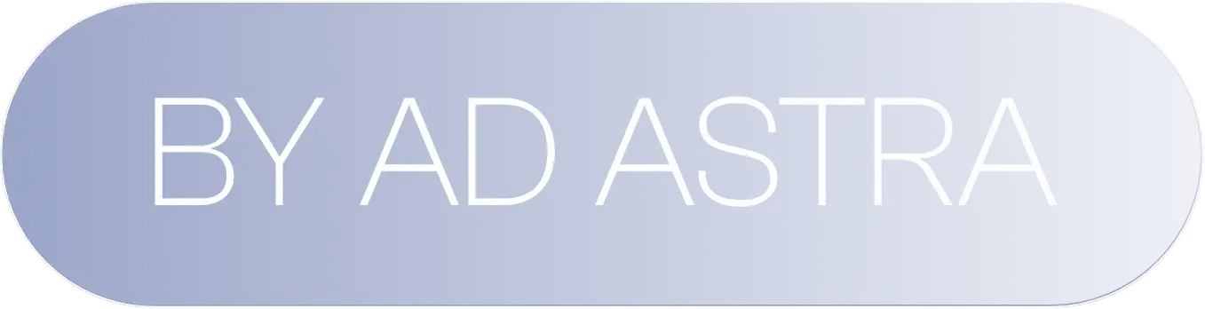 By Ad Astra