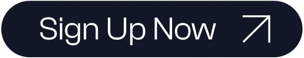 Sign Up Now