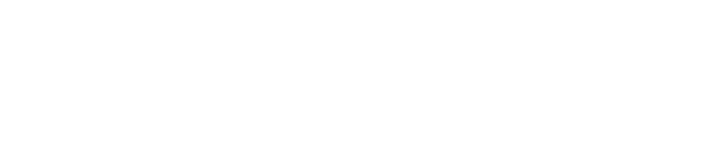 Talk to Us