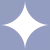 01_Star
