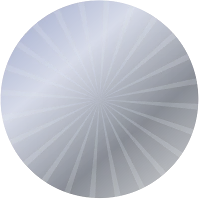 Ad Astra Communications Digital Marketing