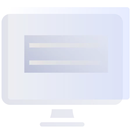 Website Development & SEO